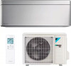 Daikin Stylish FTXA25CS/RXA25A - зображення 1