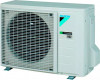 Daikin Stylish FTXA50CB/RXA50B - зображення 5