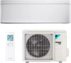 Daikin Stylish FTXA35CW/RXA35A - зображення 1