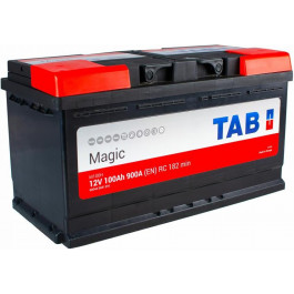   Tab 6СТ-100 АзЕ Magic (189099)