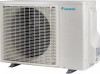 Daikin Perfera FTXM25A/RXM25A - зображення 5