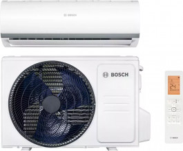   Bosch Climate 2000 Set 70 WE (7733702191)