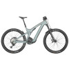 Scott PATRON ERIDE 910 TR (TW) 24 / рама M (424800.008) - зображення 1