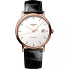 Longines Elegant Collection L4.787.8.12.4 - зображення 1