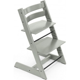   Stokke Tripp trapp Green