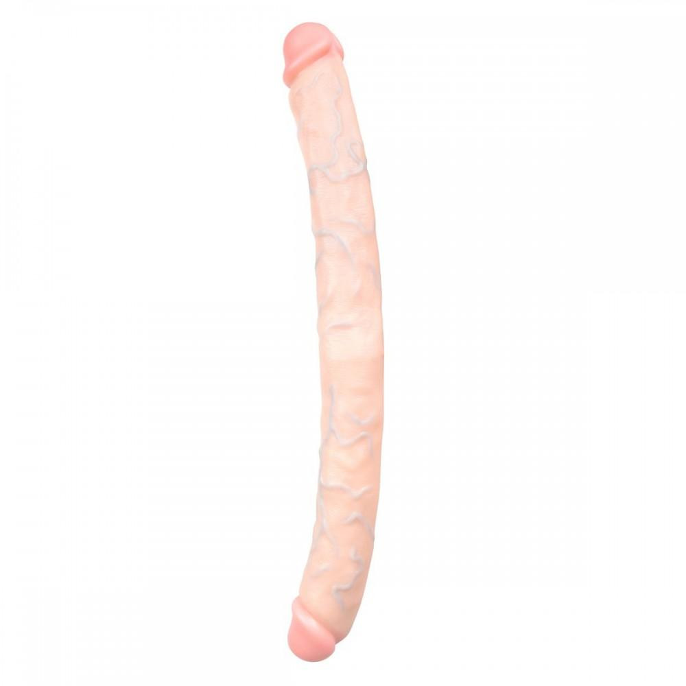 Easytoys Mr. Long Dong 50cm (ET63538) - зображення 1