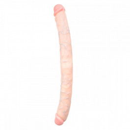   Easytoys Mr. Long Dong 50cm (ET63538)