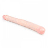 Easytoys Mr. Long Dong 50cm (ET63538) - зображення 2