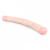 Easytoys Mr. Long Dong 50cm (ET63538) - зображення 3