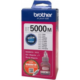   Brother 48.8ml (BT5000M)