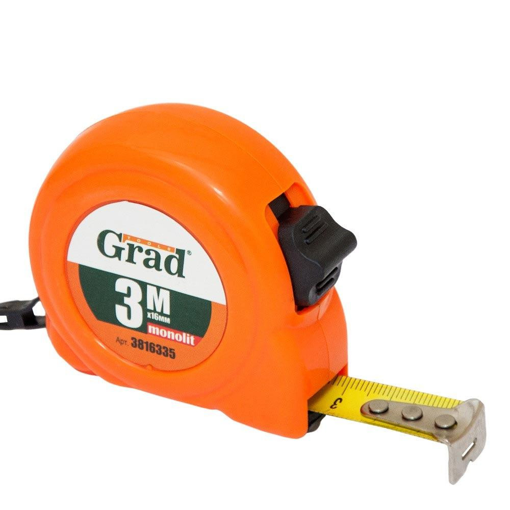 Grad Tools 3816335 - зображення 1