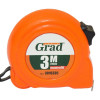 Grad Tools 3816335 - зображення 2