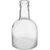 Lefard Ваза  Bottle 16 см (804-103) - зображення 1