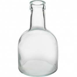   Lefard Ваза  Bottle 16 см (804-103)