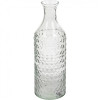 Lefard Ваза  Bottle 30 см (804-104) - зображення 1