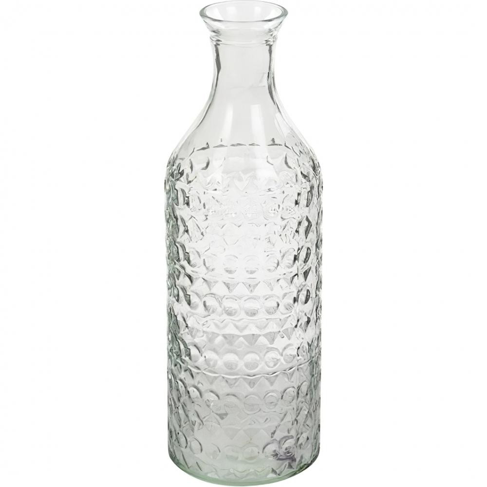 Lefard Ваза  Bottle 30 см (804-104) - зображення 1