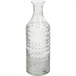   Lefard Ваза  Bottle 30 см (804-104)