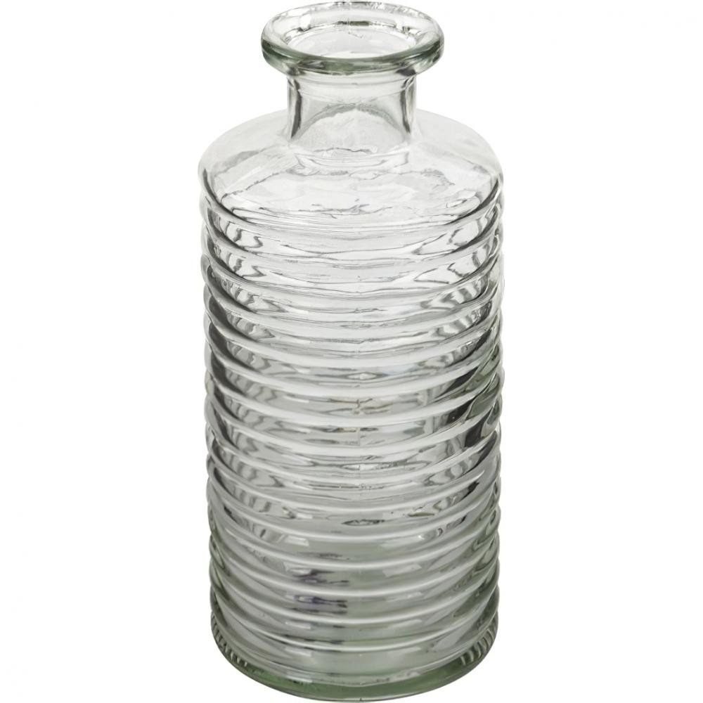 Lefard Ваза  Bottle 21.5 см (804-119) - зображення 1