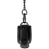 Dream toys Наручники BLAZE HANDCUFF BLACK (DT21262) - зображення 4