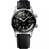 Longines Legend Diver Watch L3.774.4.50.0 - зображення 1