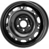 KFZ 4595 (R15 W6.0 PCD5x114.3 ET46 DIA67) - зображення 1