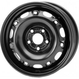   KFZ 4595 (R15 W6.0 PCD5x114.3 ET46 DIA67)