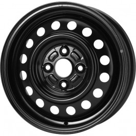   KFZ 5400 (R14 W4.5 PCD4x100 ET45 DIA54)