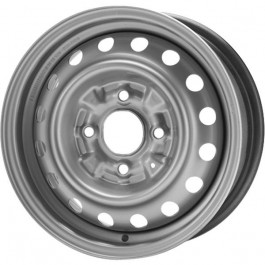   KFZ 6375 (R14 W5.5 PCD4x114.3 ET45 DIA66)