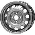   KFZ 6520 (R14 W5.5 PCD4x100 ET45 DIA54)