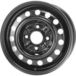   KFZ 6620 (R14 W5.5 PCD4x114.3 ET46 DIA67)