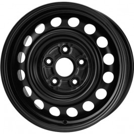   KFZ 7150 (R15 W6.0 PCD5x114.3 ET50 DIA60)