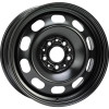 KFZ 7502 (R16 W7.0 PCD5x112 ET47 DIA66.5) - зображення 1