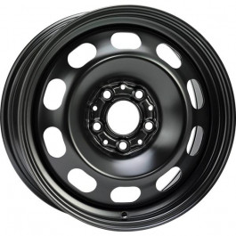   KFZ 7502 (R16 W7.0 PCD5x112 ET47 DIA66.5)