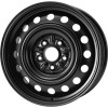 KFZ 7865 (R16 W6.5 PCD5x114.3 ET45 DIA60) - зображення 1