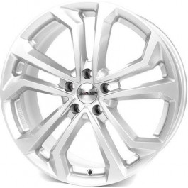   Dezent TA (R17 W7.5 PCD5x108 ET52.5 DIA63.4)