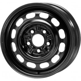   KFZ 9420 (R15 W6.0 PCD5x114.3 ET50 DIA67)