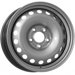   KFZ 5477 (R15 W6.5 PCD5x108 ET42 DIA65)