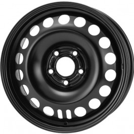   KFZ 9543 (R16 W6.0 PCD5x110 ET40 DIA65)