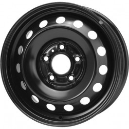   KFZ 6505 (R15 W6.0 PCD5x114.3 ET48 DIA67)