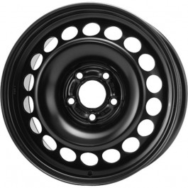   KFZ 9707 (R16 W7.5 PCD5x112 ET45 DIA66.5)