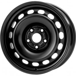   KFZ 9885 (R16 W7.0 PCD5x112 ET42 DIA57)