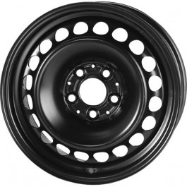   KFZ 9895 (R16 W7.0 PCD5x112 ET37 DIA66.5)