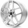 Borbet Y (R19 W8.5 PCD5x112 ET35 DIA66.5) - зображення 1