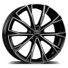 GMP Italia Totale (R21 W8.5 PCD5x108 ET42 DIA63.4) - зображення 1