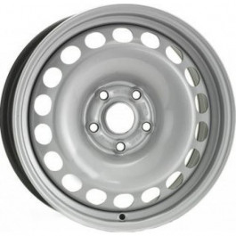   KFZ 7232 (R16 W6.5 PCD5x108 ET50 DIA63.4)