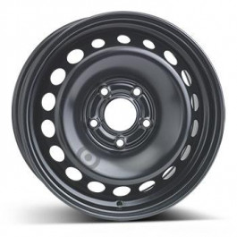   KFZ 7306 (R15 W6.5 PCD5x114.3 ET43 DIA66)