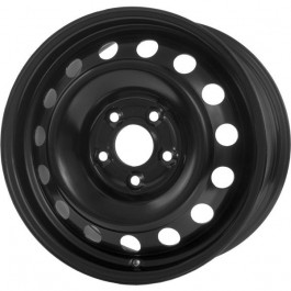   KFZ 7765 (R16 W6.5 PCD5x114.3 ET48.5 DIA67)