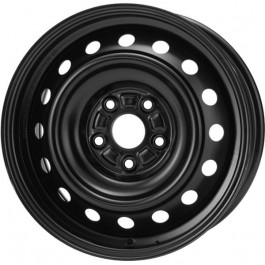   KFZ 8225 (R16 W6.5 PCD5x114.3 ET45 DIA60)