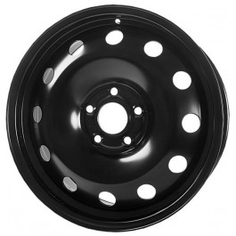   KFZ 8266 (R17 W7.0 PCD5x114.3 ET48.5 DIA67)