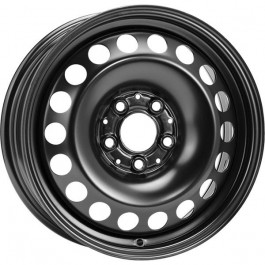   KFZ 8952 (R16 W6.0 PCD5x112 ET36.5 DIA66.5)